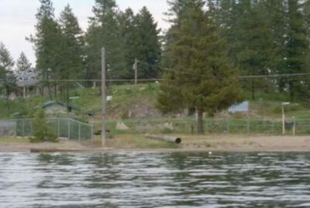 272 Knott Road Newport, WA 99156 - Photo 6 of 9 Gallery Image 6