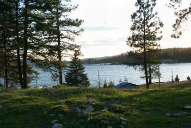 272 Knott Road Newport, WA 99156 - Photo 7 of 9 Gallery Image 7