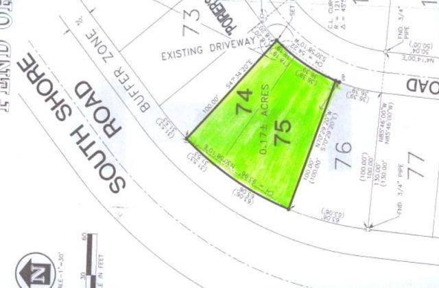 272 Knott Road Newport, WA 99156 - Photo 9 of 9 Gallery Image 9