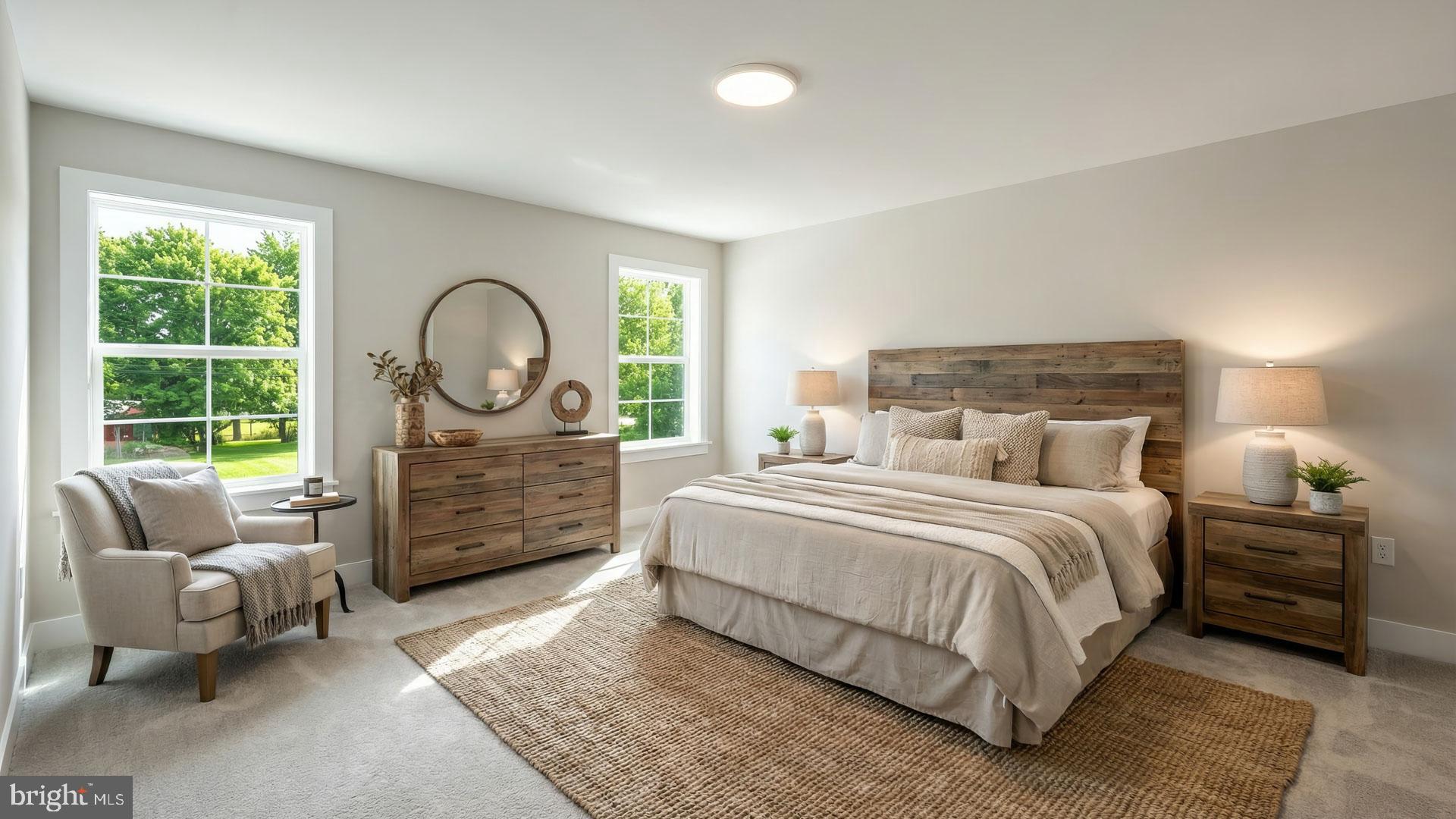 124 Forge Drive Lebanon, PA 17042 - Photo 11 of 28