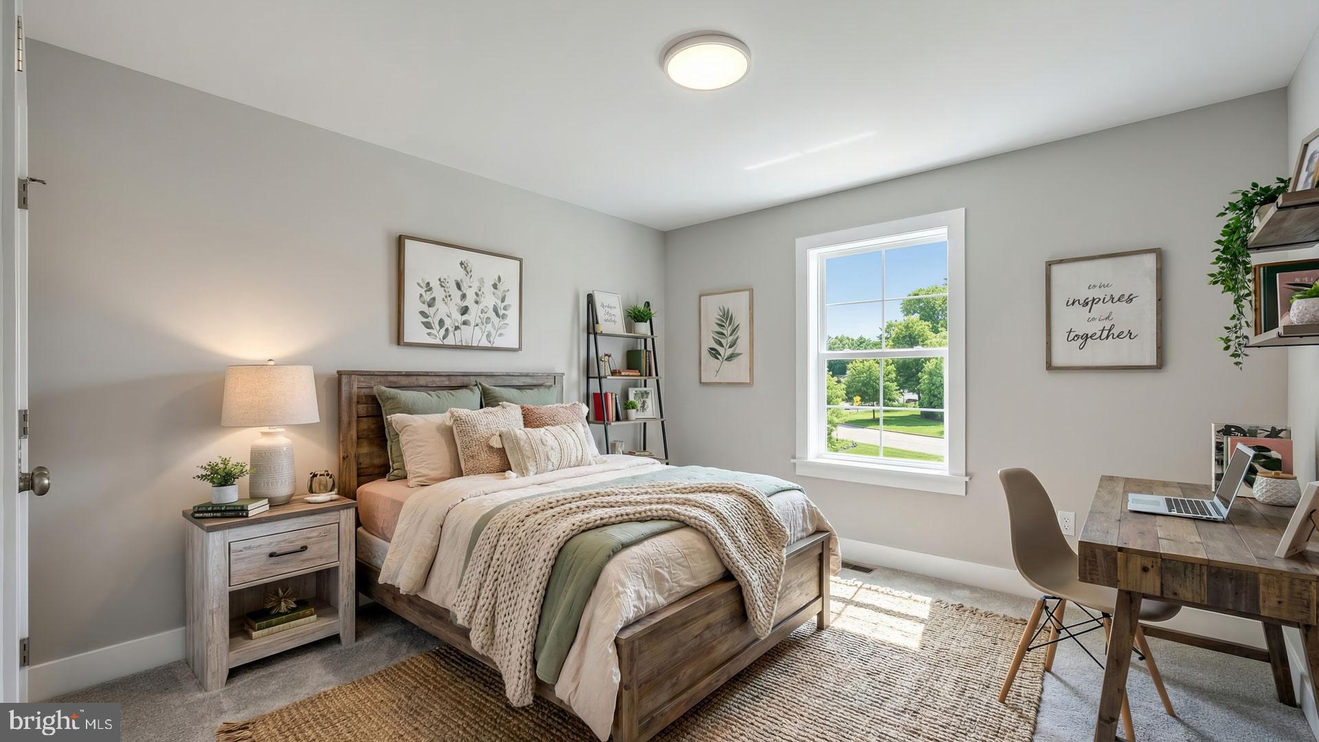 124 Forge Drive Lebanon, PA 17042 - Photo 13 of 28