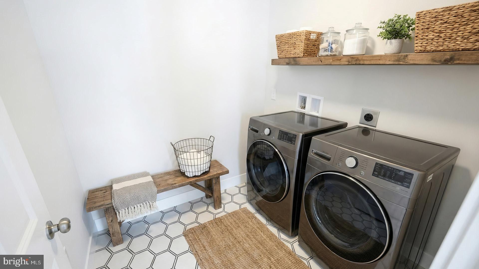 124 Forge Drive Lebanon, PA 17042 - Photo 16 of 28