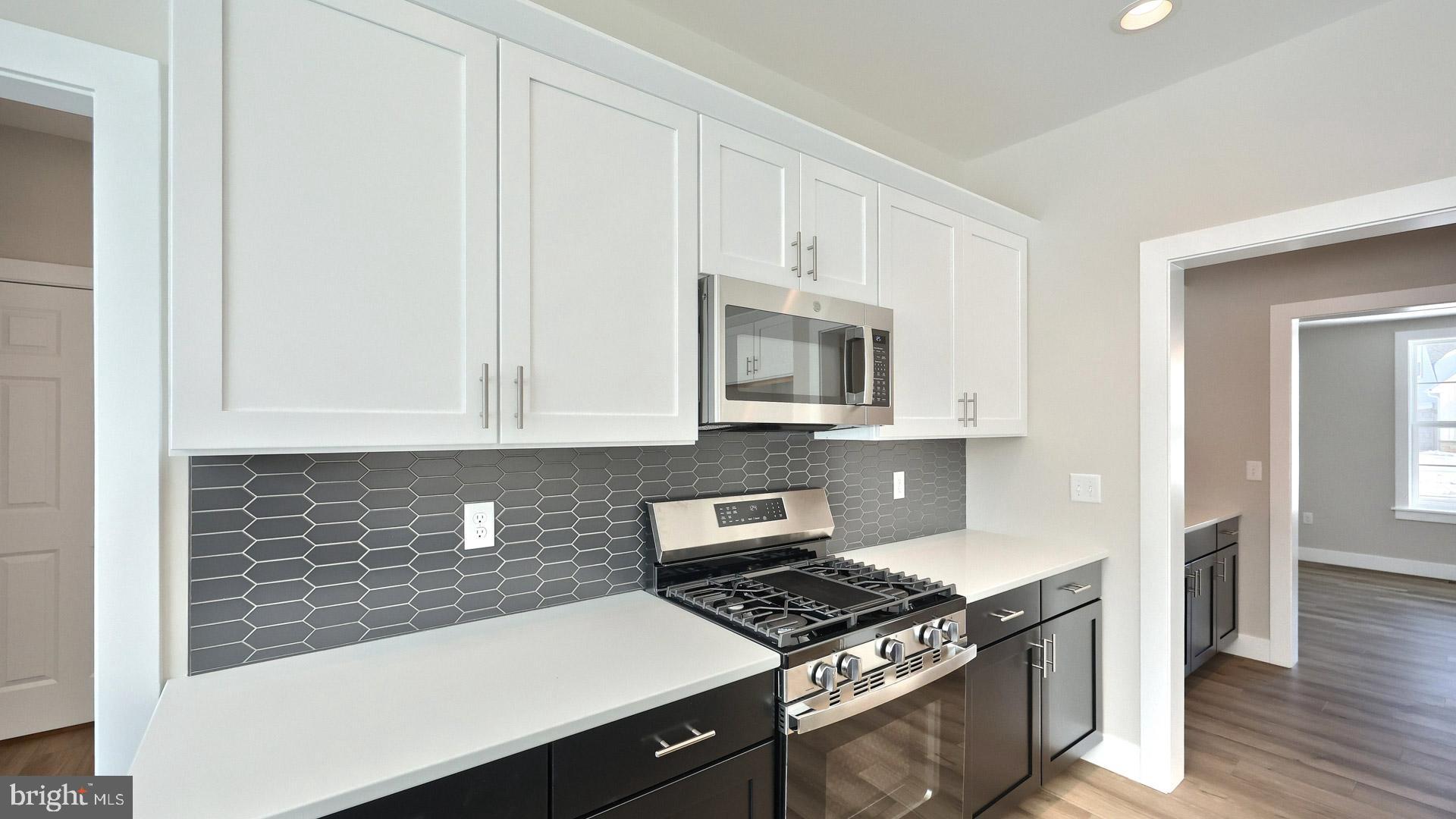 124 Forge Drive Lebanon, PA 17042 - Photo 18 of 28