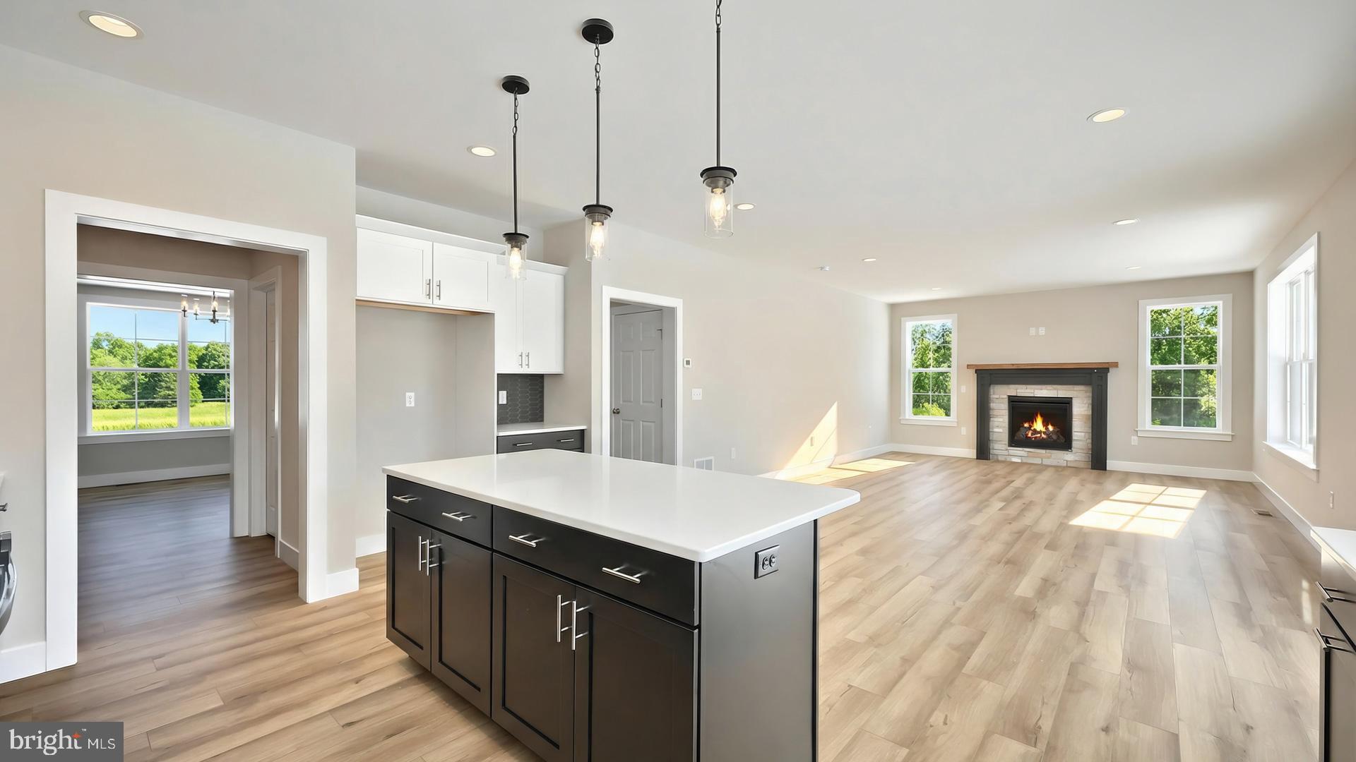 124 Forge Drive Lebanon, PA 17042 - Photo 20 of 28