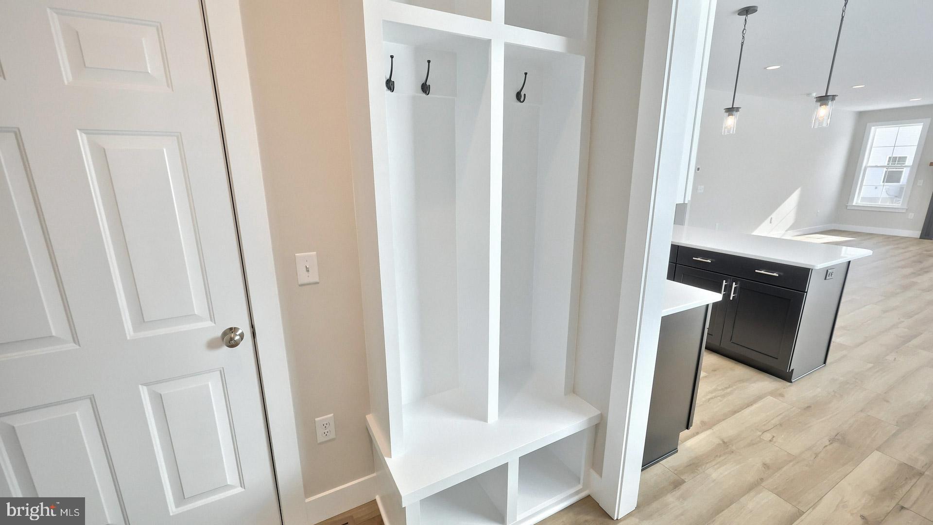 124 Forge Drive Lebanon, PA 17042 - Photo 22 of 28