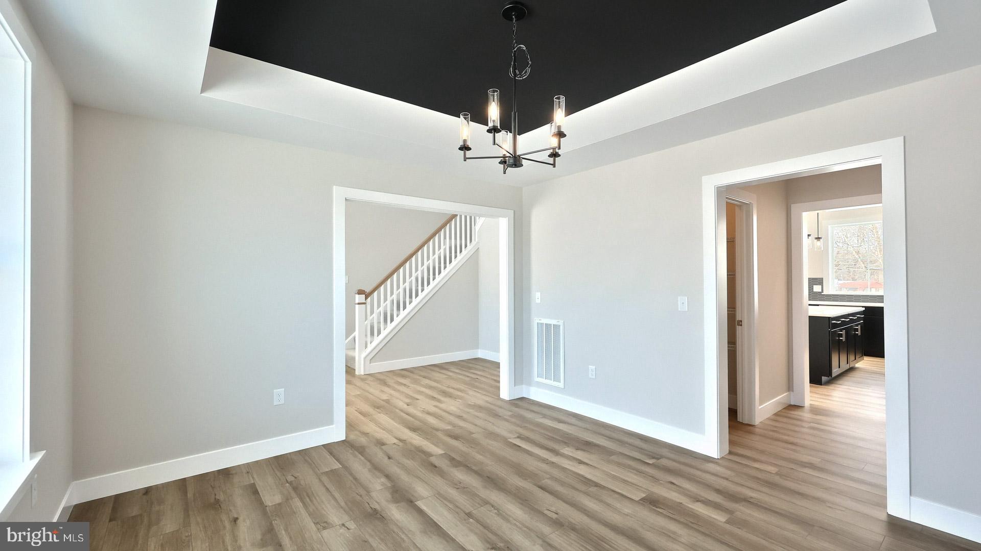 124 Forge Drive Lebanon, PA 17042 - Photo 26 of 28