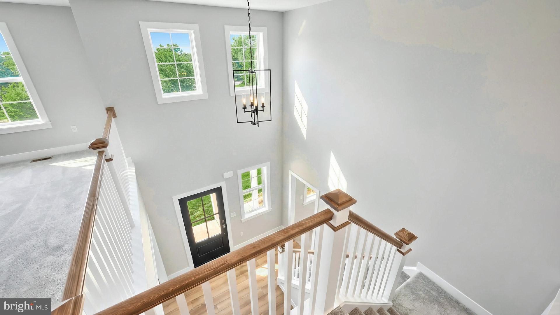 124 Forge Drive Lebanon, PA 17042 - Photo 27 of 28