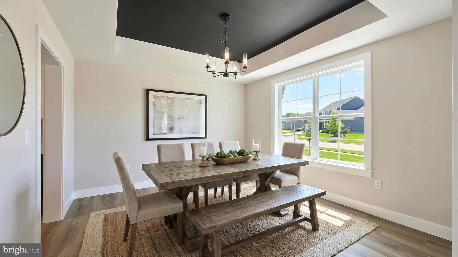 124 Forge Drive Lebanon, PA 17042 - Photo 5 of 28