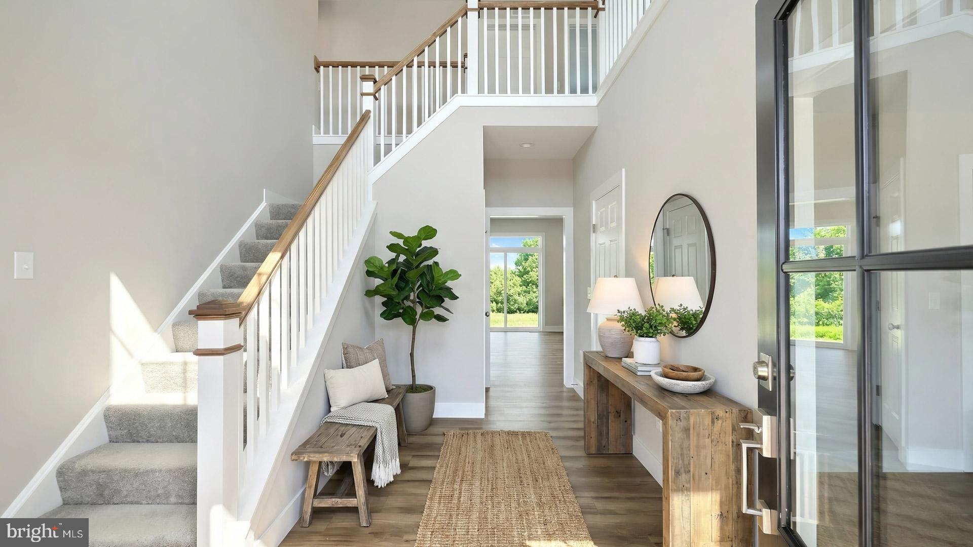 124 Forge Drive Lebanon, PA 17042 - Photo 6 of 28