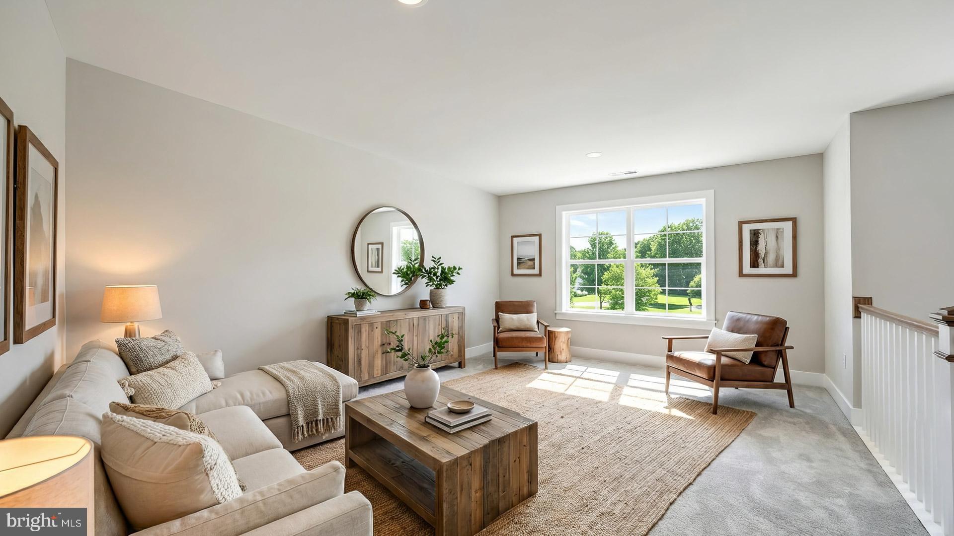 124 Forge Drive Lebanon, PA 17042 - Photo 9 of 28