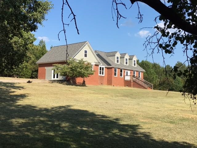 503 Horseshoe Road Honea Path, SC 29654 - Photo 1 of 30 Gallery Image 1