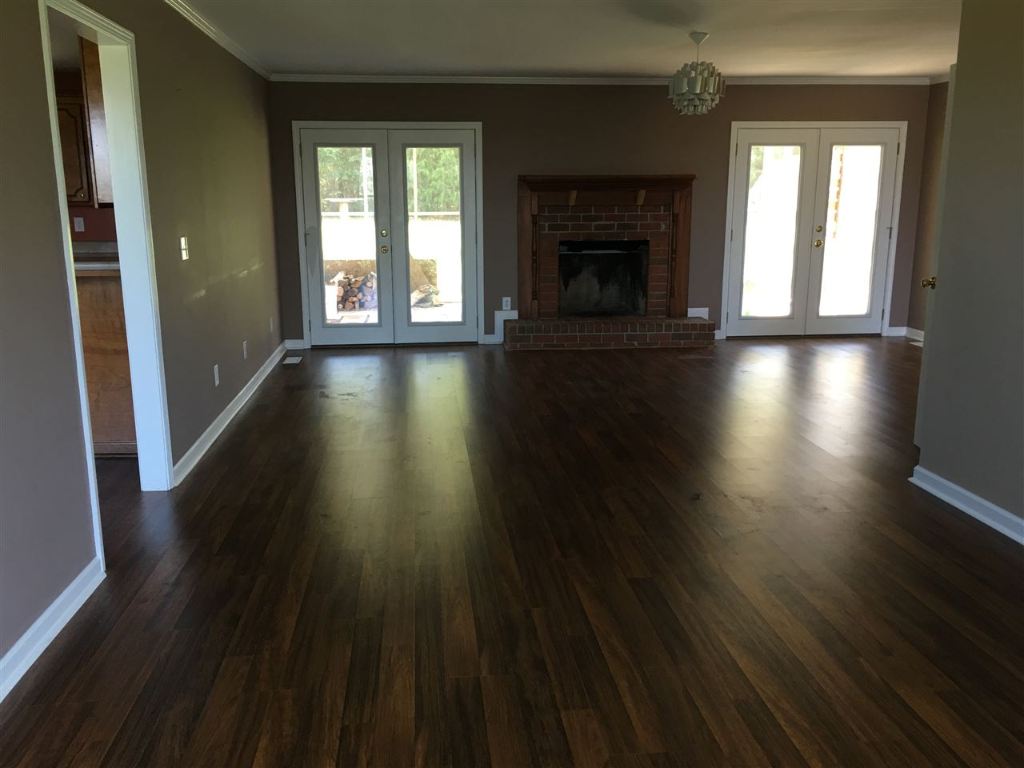 503 Horseshoe Road Honea Path, SC 29654 - Photo 11 of 30 Gallery Image 11