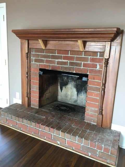 503 Horseshoe Road Honea Path, SC 29654 - Photo 12 of 30 Gallery Image 12