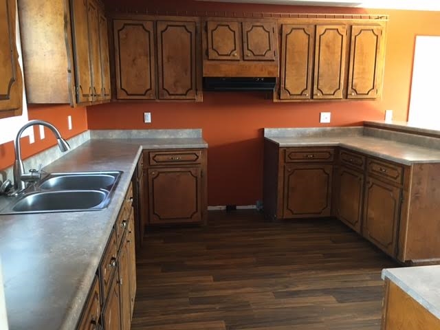 503 Horseshoe Road Honea Path, SC 29654 - Photo 15 of 30 Gallery Image 15