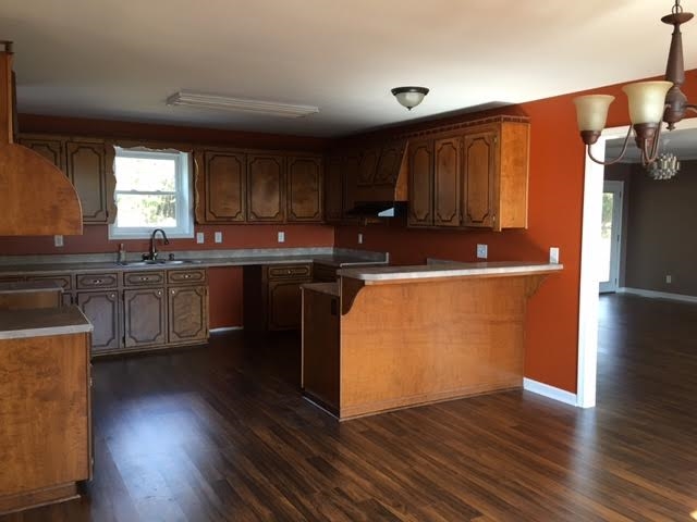 503 Horseshoe Road Honea Path, SC 29654 - Photo 16 of 30 Gallery Image 16