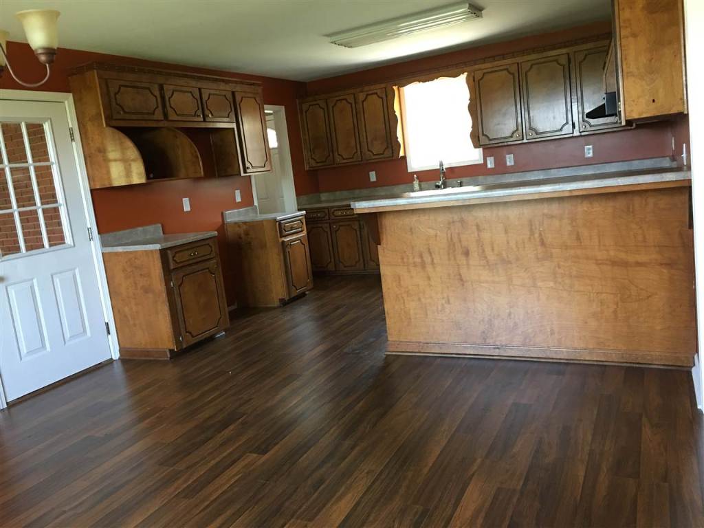 503 Horseshoe Road Honea Path, SC 29654 - Photo 17 of 30 Gallery Image 17