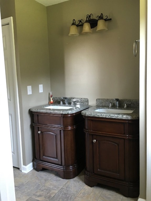 503 Horseshoe Road Honea Path, SC 29654 - Photo 18 of 30 Gallery Image 18