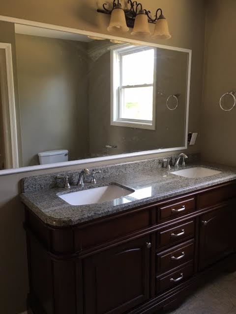 503 Horseshoe Road Honea Path, SC 29654 - Photo 20 of 30 Gallery Image 20