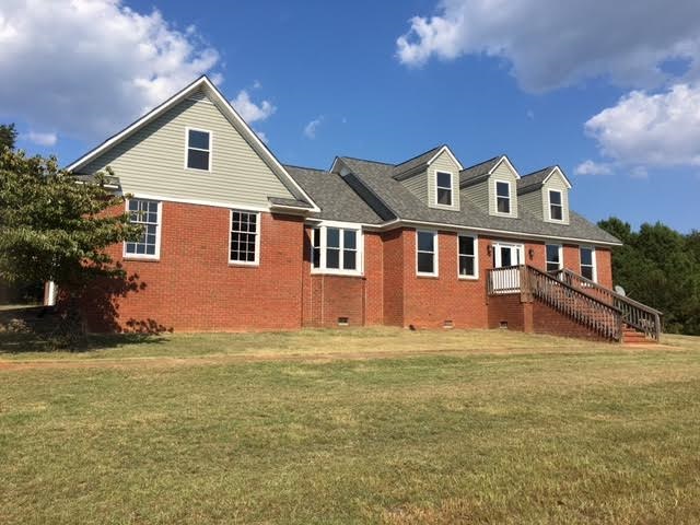 503 Horseshoe Road Honea Path, SC 29654 - Photo 2 of 30 Gallery Image 2