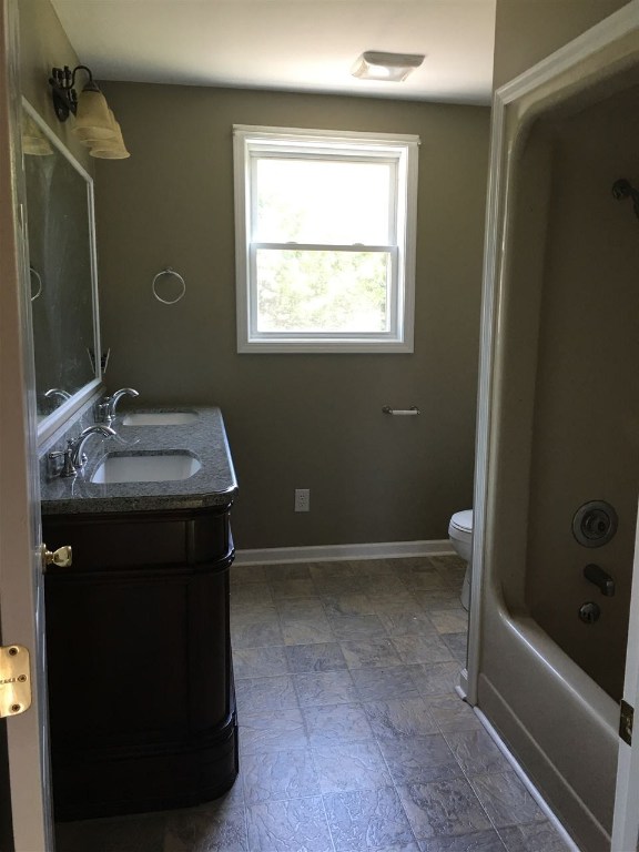 503 Horseshoe Road Honea Path, SC 29654 - Photo 21 of 30 Gallery Image 21