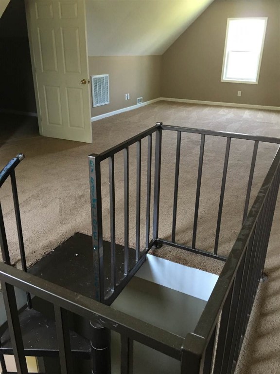 503 Horseshoe Road Honea Path, SC 29654 - Photo 22 of 30 Gallery Image 22