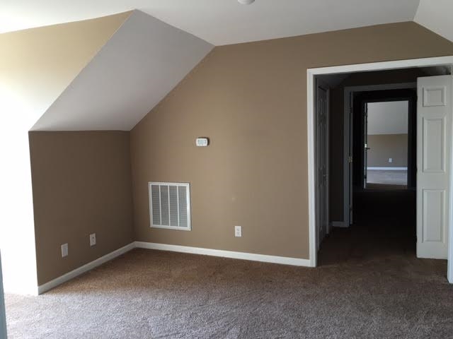 503 Horseshoe Road Honea Path, SC 29654 - Photo 23 of 30 Gallery Image 23
