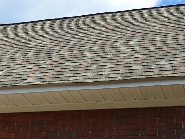503 Horseshoe Road Honea Path, SC 29654 - Photo 26 of 30 Gallery Image 26