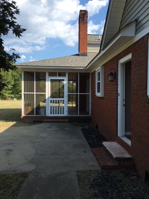 503 Horseshoe Road Honea Path, SC 29654 - Photo 28 of 30 Gallery Image 28