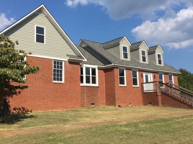 503 Horseshoe Road Honea Path, SC 29654 - Photo 29 of 30 Gallery Image 29