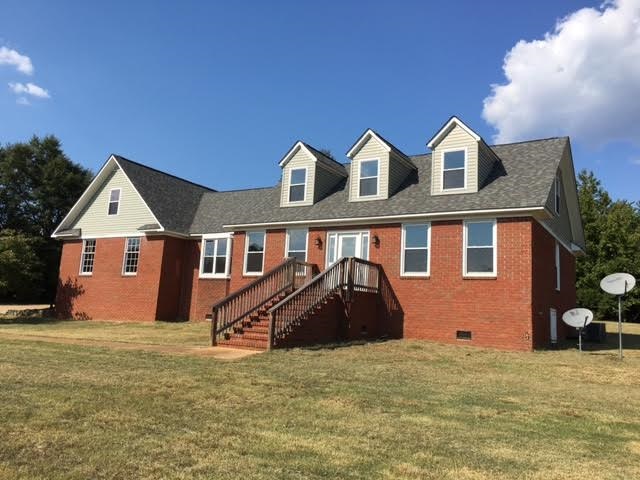 503 Horseshoe Road Honea Path, SC 29654 - Photo 30 of 30 Gallery Image 30