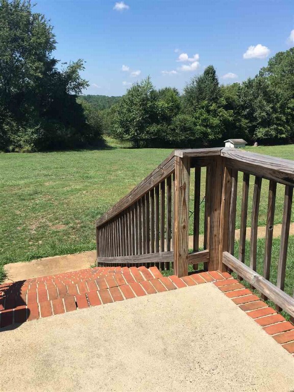 503 Horseshoe Road Honea Path, SC 29654 - Photo 6 of 30 Gallery Image 6