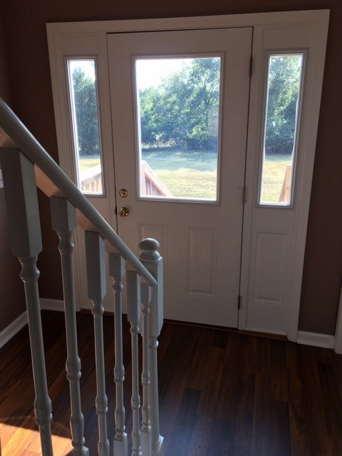 503 Horseshoe Road Honea Path, SC 29654 - Photo 7 of 30 Gallery Image 7