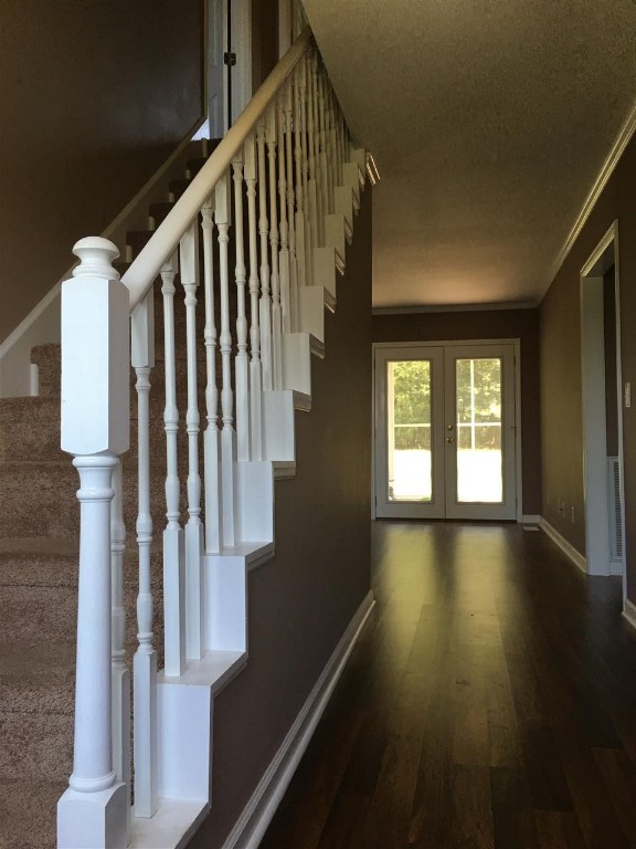 503 Horseshoe Road Honea Path, SC 29654 - Photo 8 of 30 Gallery Image 8
