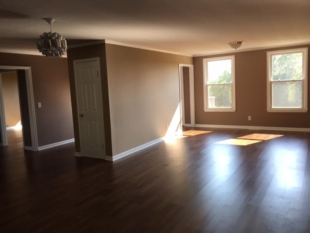 503 Horseshoe Road Honea Path, SC 29654 - Photo 10 of 30 Gallery Image 10