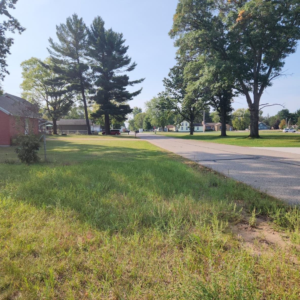 2036 Locust Street Stevens Point, WI 54481 - Photo 3 of 5
