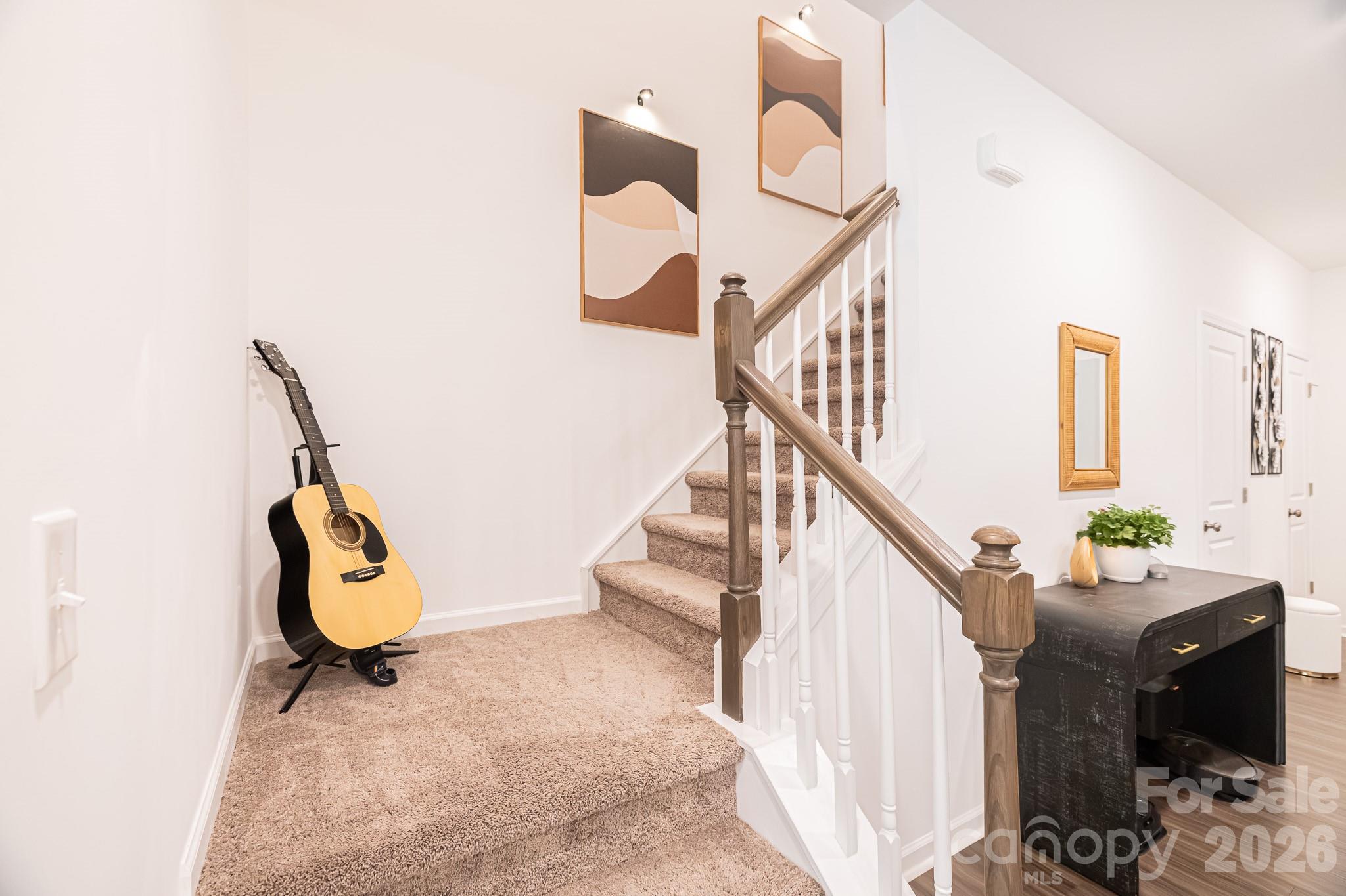 3574 Nimbell Road Monroe, NC 28110 - Photo 18 of 42
