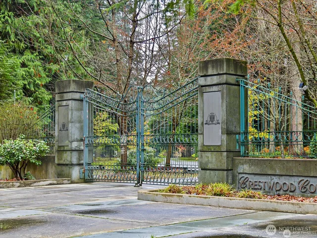 $13,900,000 | 1865 Crestwood Cove Court, Freeland, WA 98249