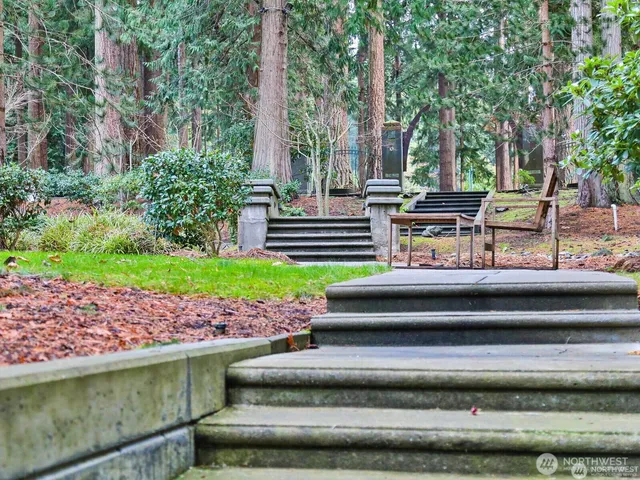 $13,900,000 | 1865 Crestwood Cove Court, Freeland, WA 98249