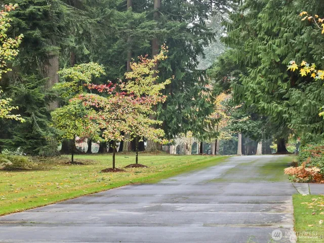 $13,900,000 | 1865 Crestwood Cove Court, Freeland, WA 98249