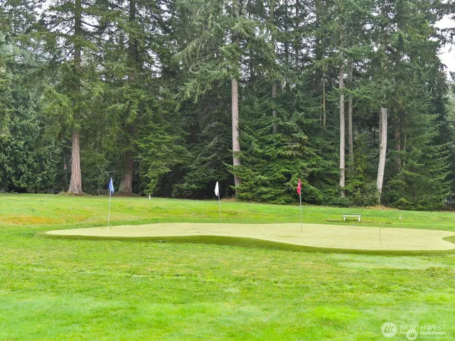 $13,900,000 | 1865 Crestwood Cove Court, Freeland, WA 98249