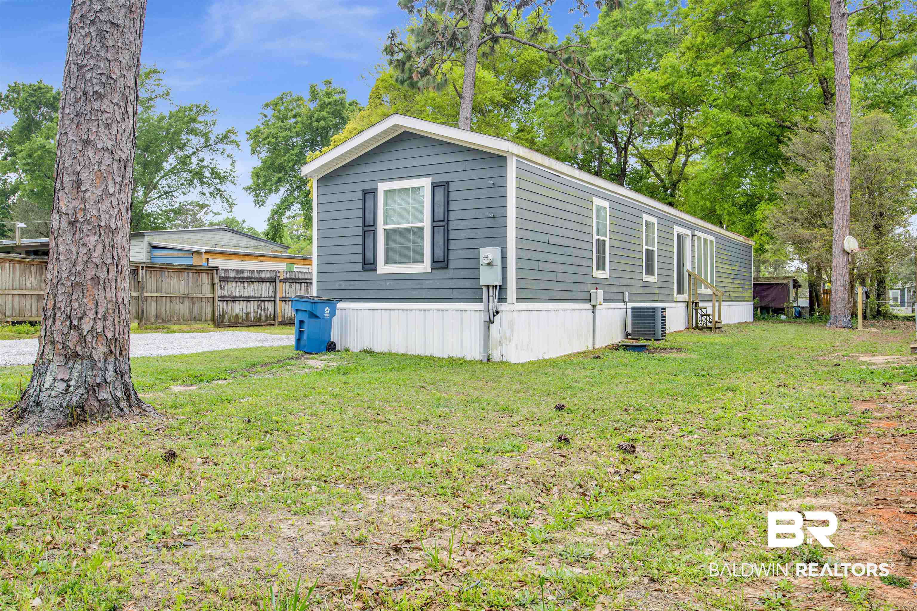 9407 Pinewood Avenue Elberta, AL 36530 - Photo 20 of 22