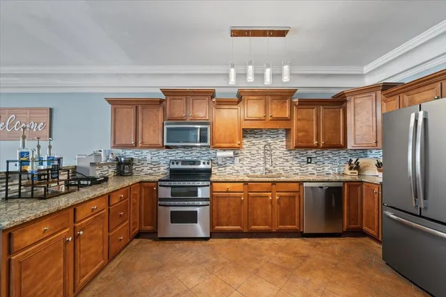 $350,000 | 2065 Peabody Avenue, Memphis, TN 38104