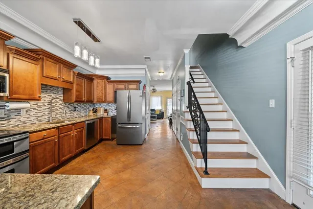 $350,000 | 2065 Peabody Avenue, Memphis, TN 38104