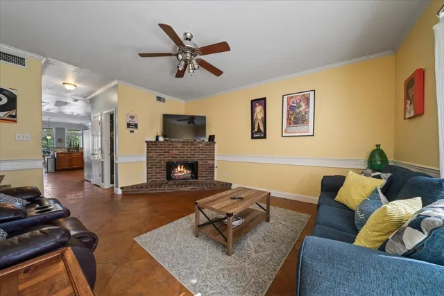 $350,000 | 2065 Peabody Avenue, Memphis, TN 38104