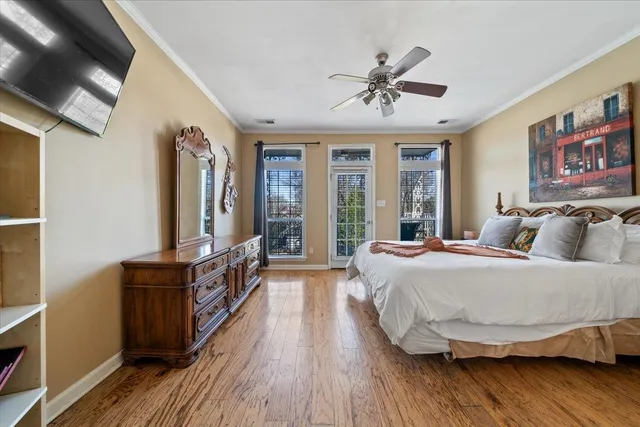 $350,000 | 2065 Peabody Avenue, Memphis, TN 38104