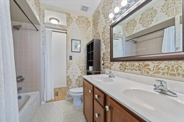 $350,000 | 2065 Peabody Avenue, Memphis, TN 38104