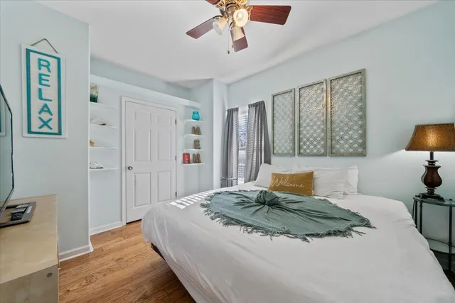 $350,000 | 2065 Peabody Avenue, Memphis, TN 38104