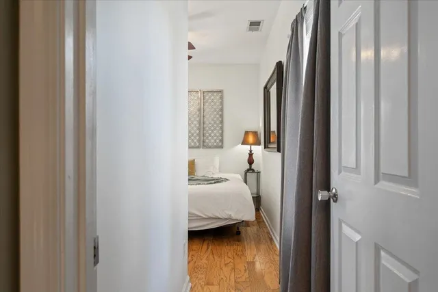 $350,000 | 2065 Peabody Avenue, Memphis, TN 38104