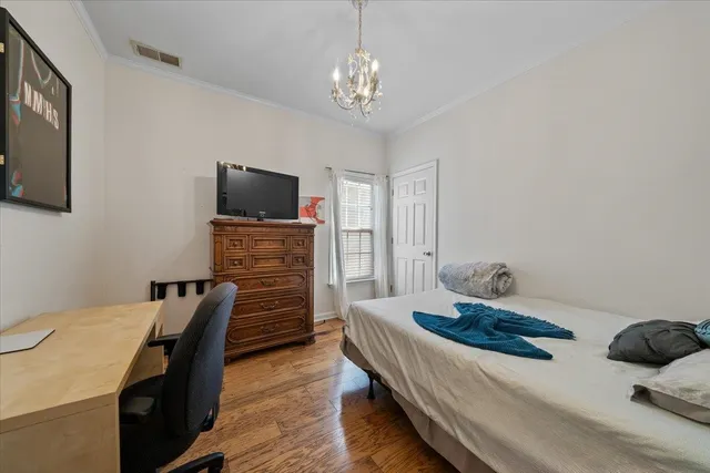 $350,000 | 2065 Peabody Avenue, Memphis, TN 38104