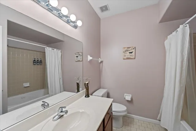 $350,000 | 2065 Peabody Avenue, Memphis, TN 38104